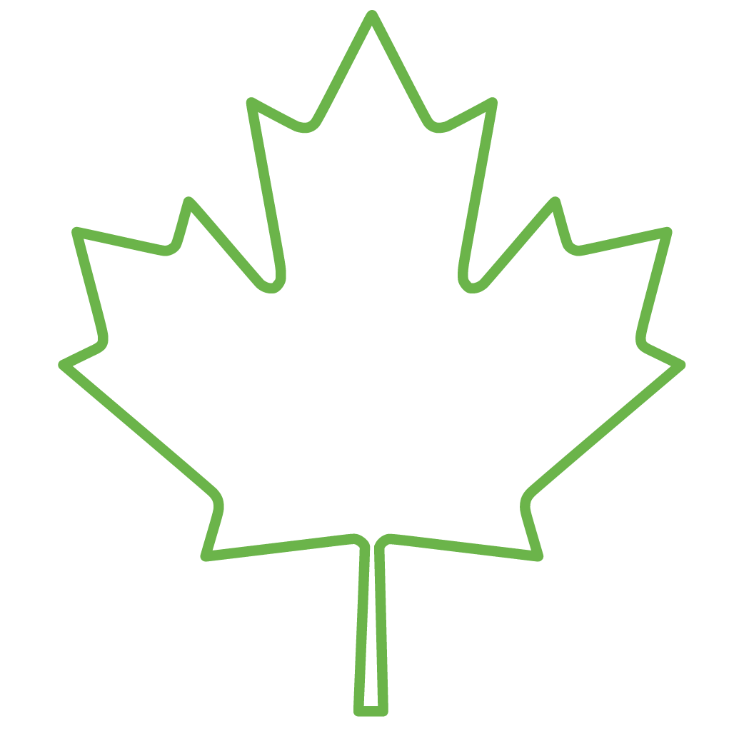 canada-icon-02